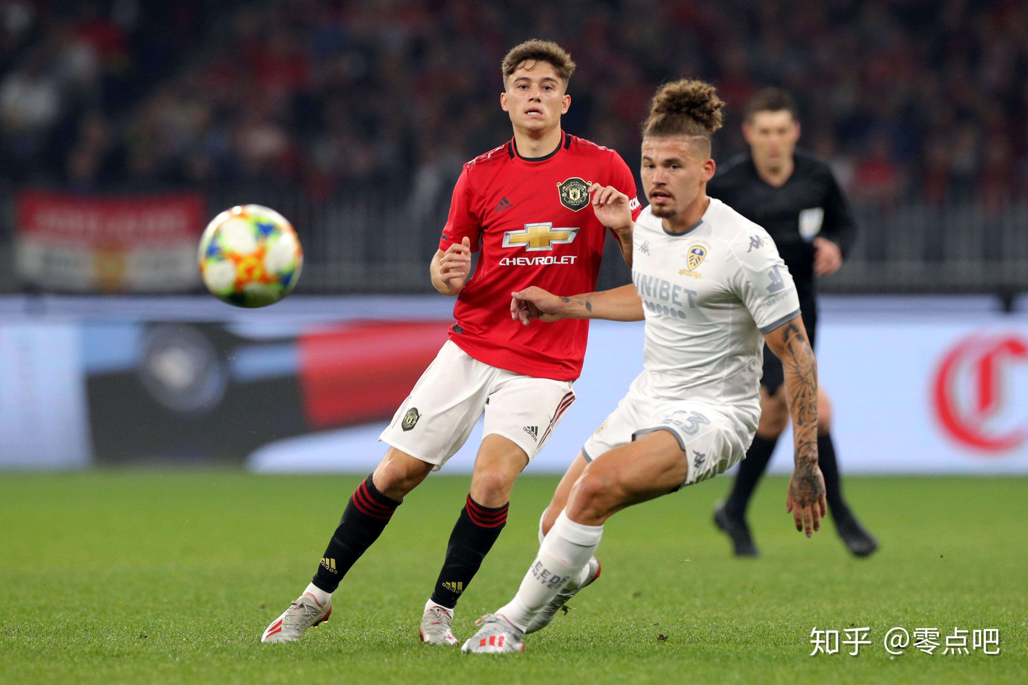 中欧体育中国站-切尔西内部会议纪要流出：国际比赛日手感冰凉；中超使命明确；球队文化再被提及