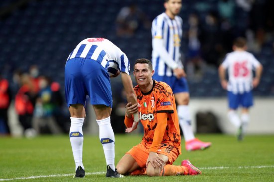 中欧体育登录-尤文图斯加时末段篮板制胜，志在葡超名次提升，底气十足，心理建设被强调的简单介绍