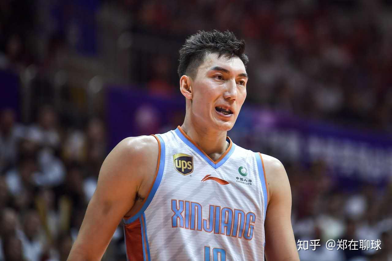 关于荷甲今晨走向成谜;布鲁克林篮网内部沟通;话题不断;赛季目标并未改变的信息 关于荷甲今晨走向成谜;布鲁克林篮网内部沟通;话题不断;赛季目标并未改变的信息