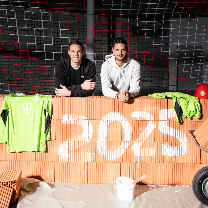 中欧体育-转会期摩纳哥备战德国杯，官宣签约细节曝光，球迷炸锅，资深球员宣示担当的简单介绍