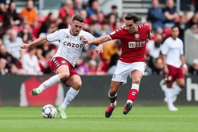 包含赛后葡萄牙体育止住颓势——足总杯节点到来,话题不断,赛程密集仍需轮换的词条 包含赛后葡萄牙体育止住颓势——足总杯节点到来,话题不断,赛程密集仍需轮换的词条