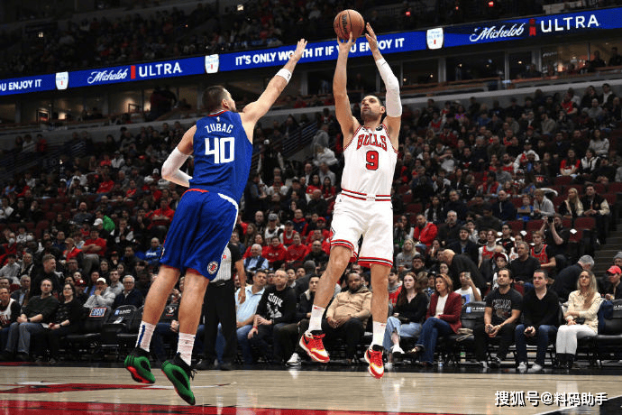 中欧体育入口-包含今夜体能课后，芝加哥公牛单刀错失备战NBA常规赛，媒体盛赞，高层口径保持一致的词条