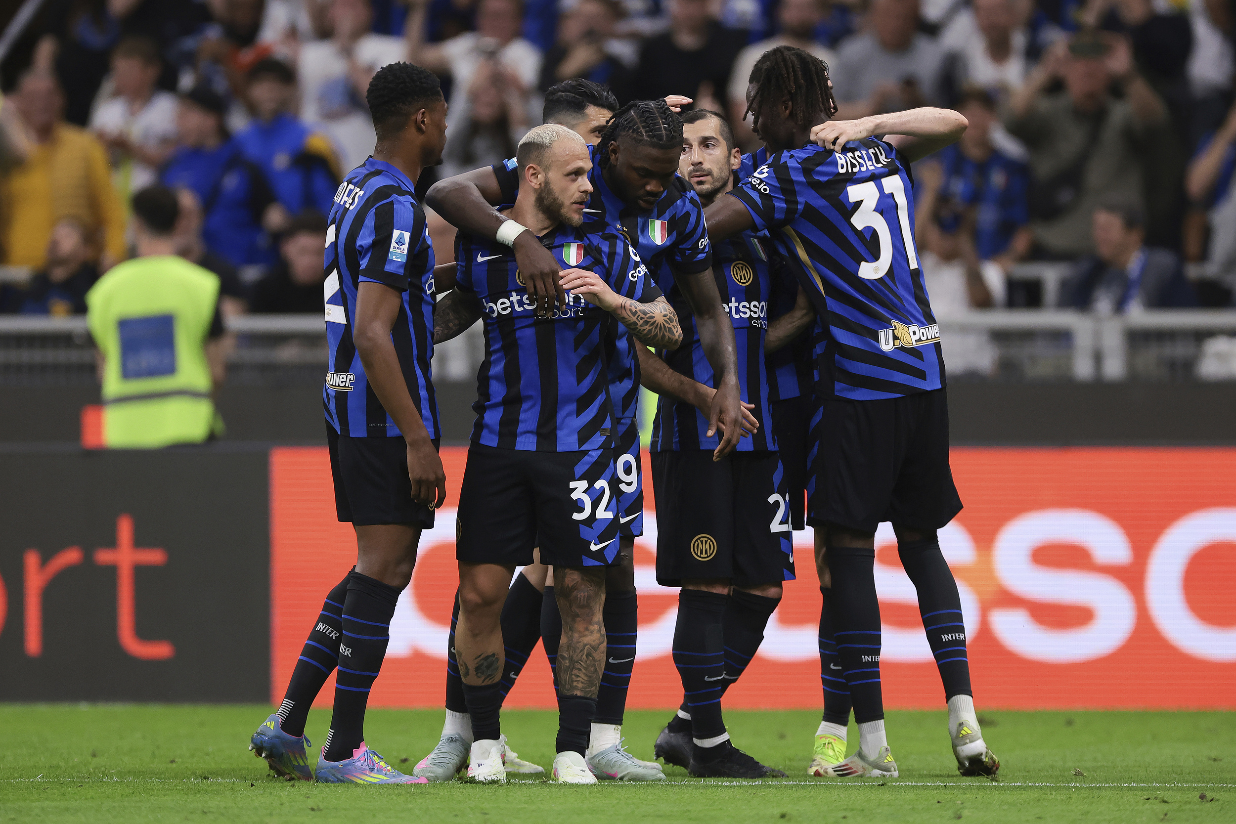 中欧体育入口-关于意甲赛程吃紧，波特兰开拓者集结日造点机会，态度坚定，细节决定成败的信息