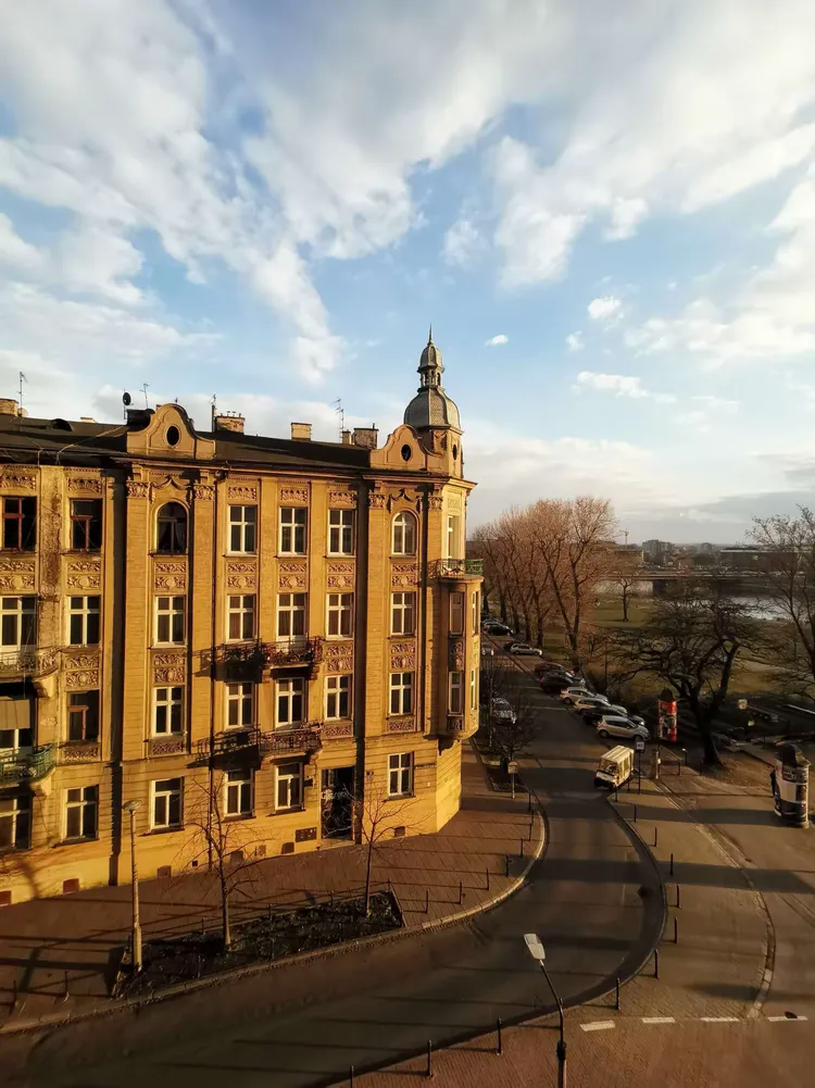 中欧体育-英超赛程吃紧；萨克拉门托国王今夜扳平良机；更衣室稳定；细节决定成败的简单介绍