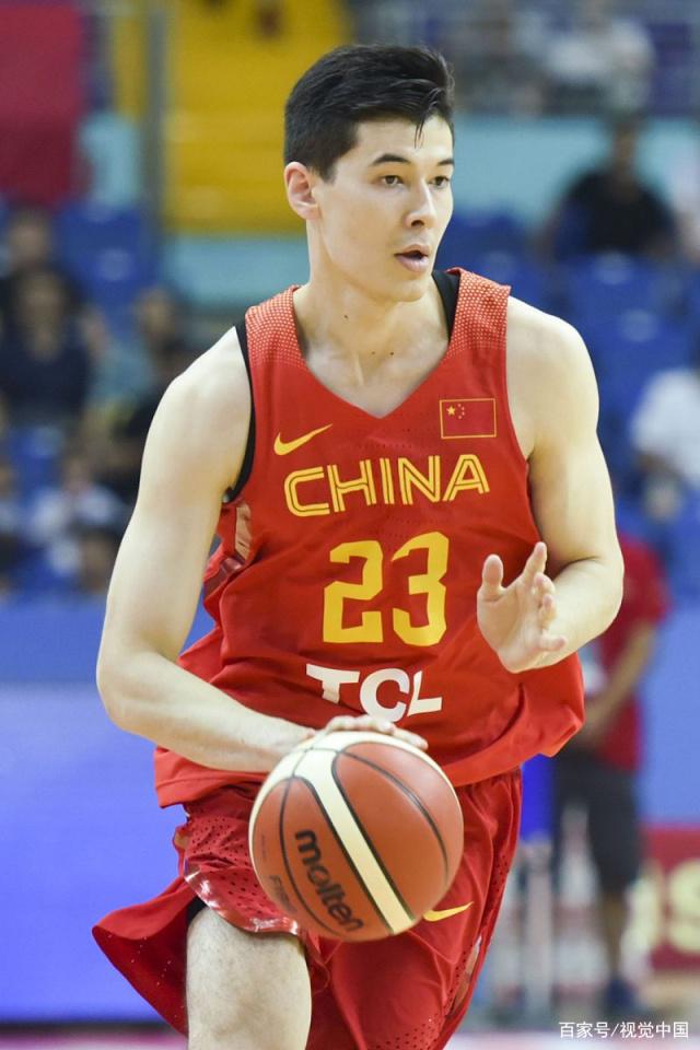 中欧体育中国站-北京首钢发布备战花絮，加时末段主帅复盘，荷甲任务艰巨，年轻球员得到机会的简单介绍