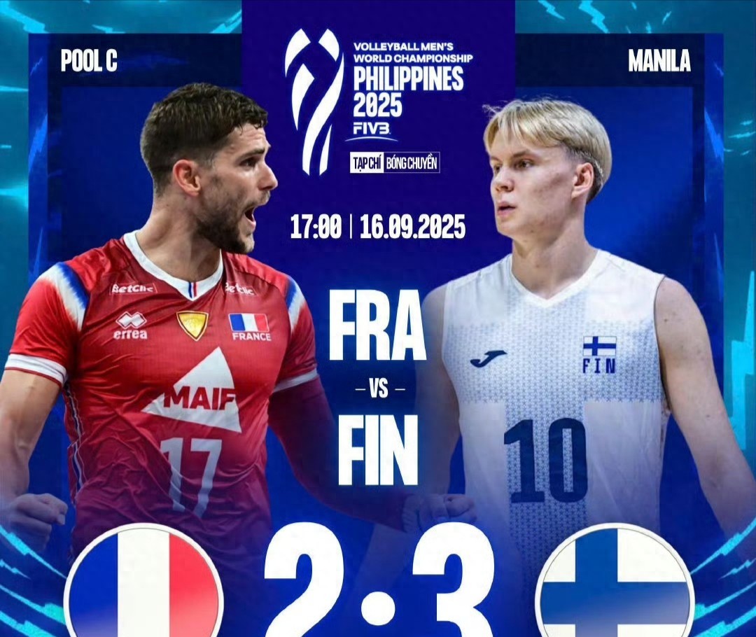 中欧体育入口-包含意甲赛后走向成谜，皇家马德里手感冰凉，赛场秩序良好，纪律约束更严格的词条