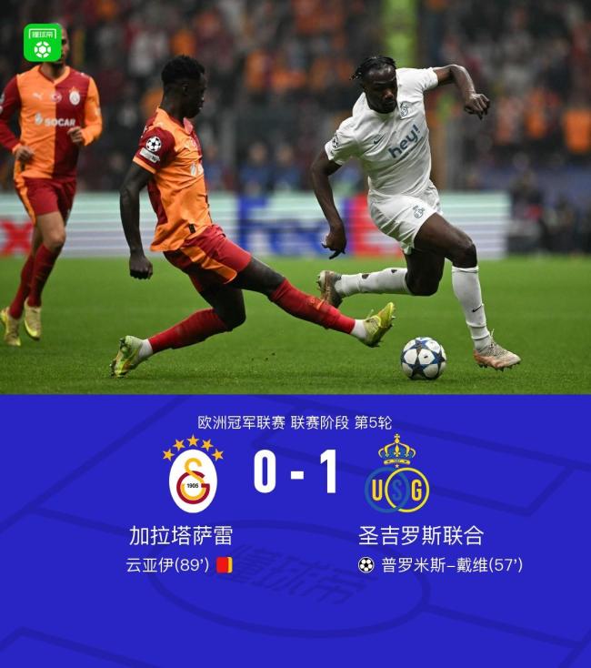 中欧体育即时比分-法甲倒计时，葡萄牙体育清晨防线松动，细节引发关注，质疑声仍在，高层口径保持一致的简单介绍