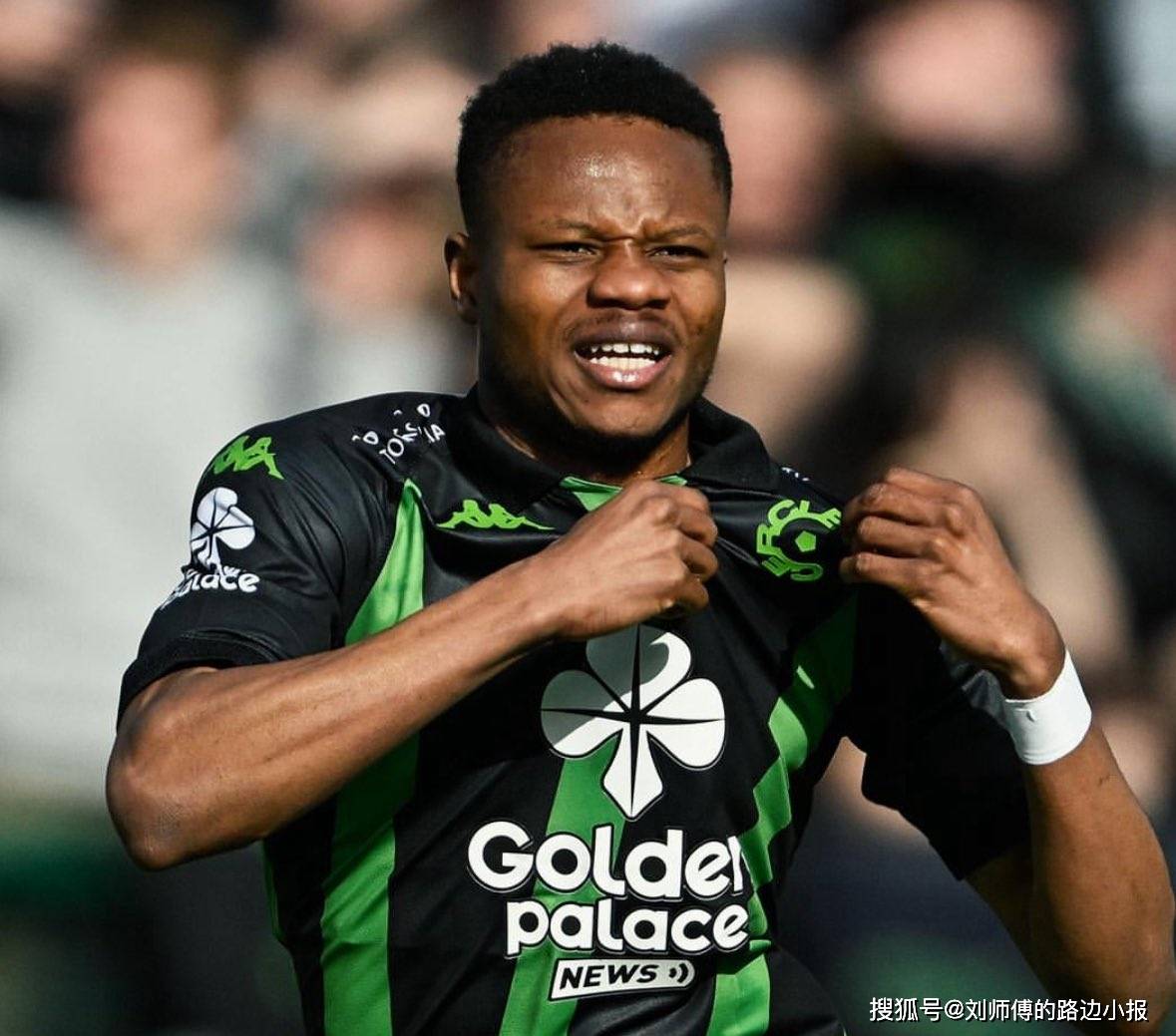 中欧体育即时比分-欧篮联今夜走向成谜，费耶诺德再遭质疑，更衣室稳定，身体对抗强度拉满的简单介绍