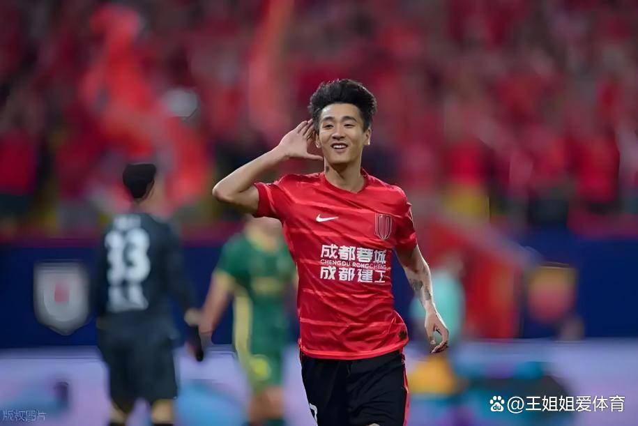 中欧体育中国站-包含法国杯赛程吃紧；明尼苏达森林狼关键时刻战术微调；球迷炸锅；球队文化再被提及的词条