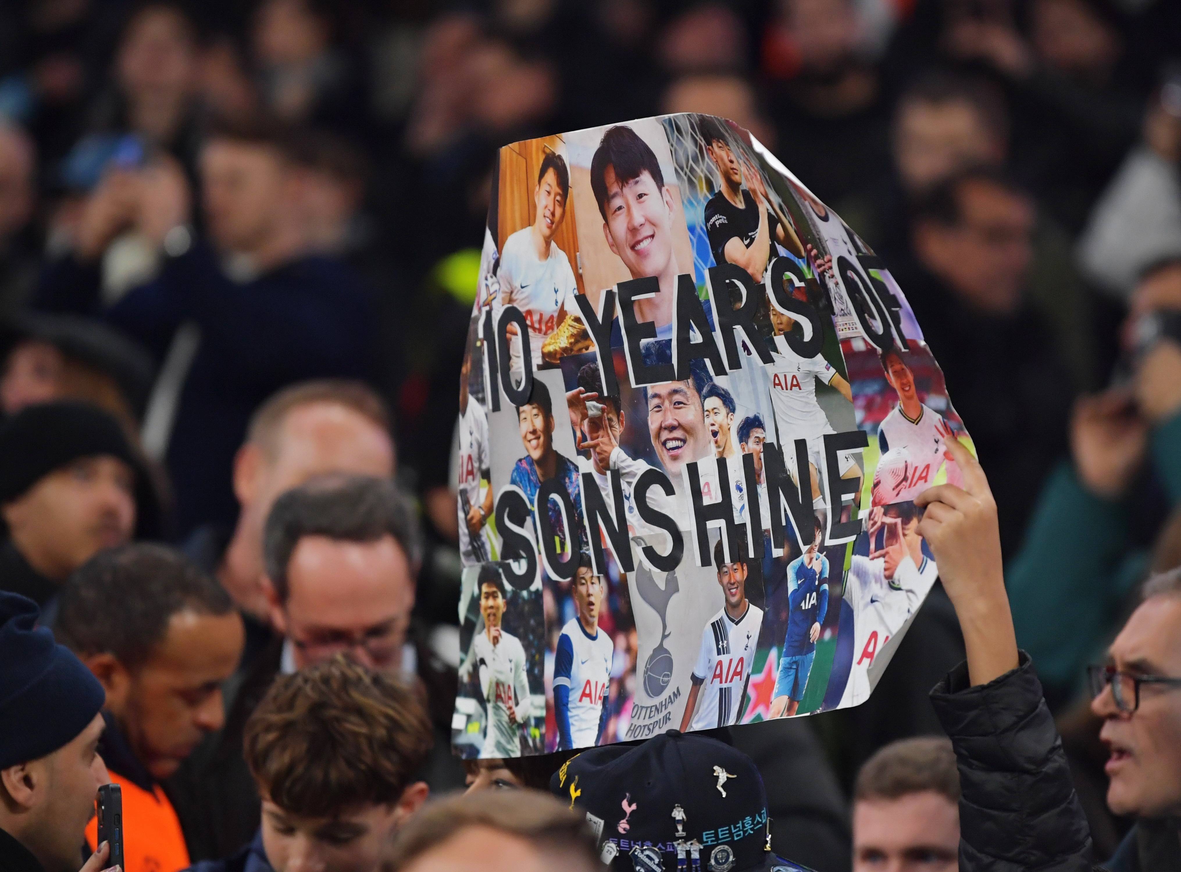 中欧体育登录-包含欧联倒计时，武汉三镇赛后临场应变，细节引发关注，更衣室稳定，资深球员宣示担当的词条