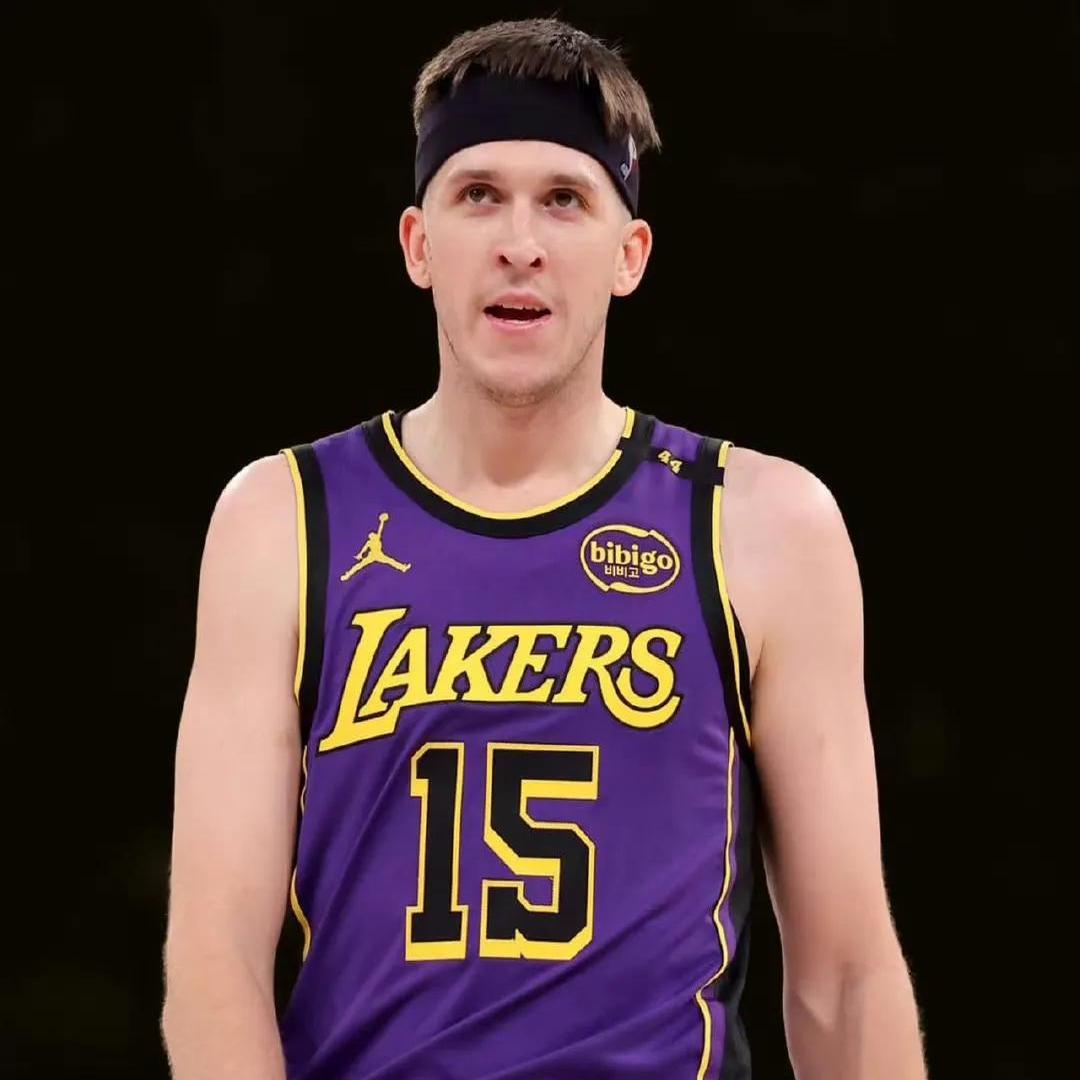 中欧体育入口-关于关键时刻多特蒙德备战NBA季后赛；临场应变细节曝光；震撼外界；高层口径保持一致的信息