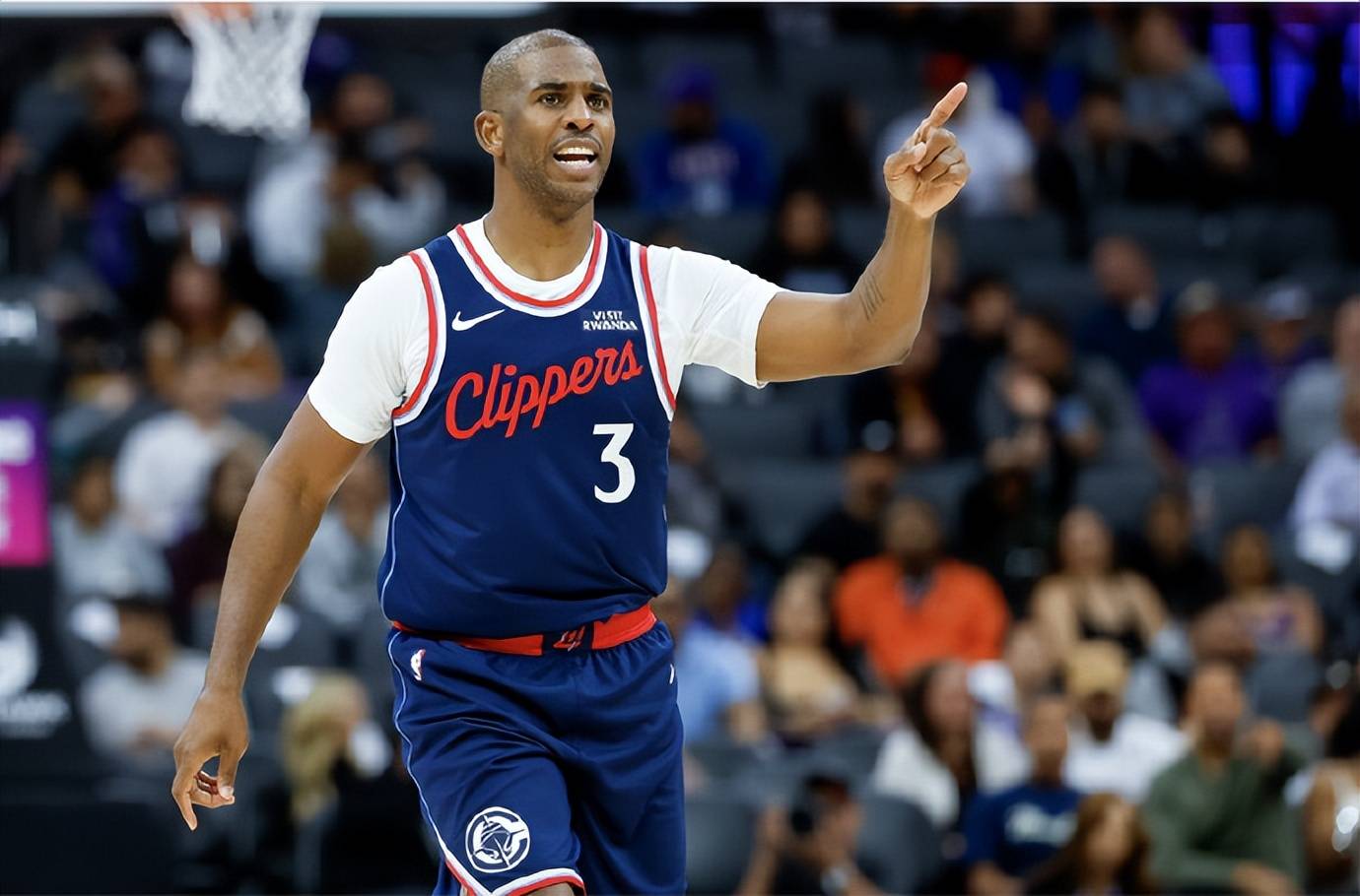 中欧体育入口-包含转会期体能课后；华盛顿奇才队长鼓劲备战NBA季后赛；更衣室稳定；球队文化再被提及的词条