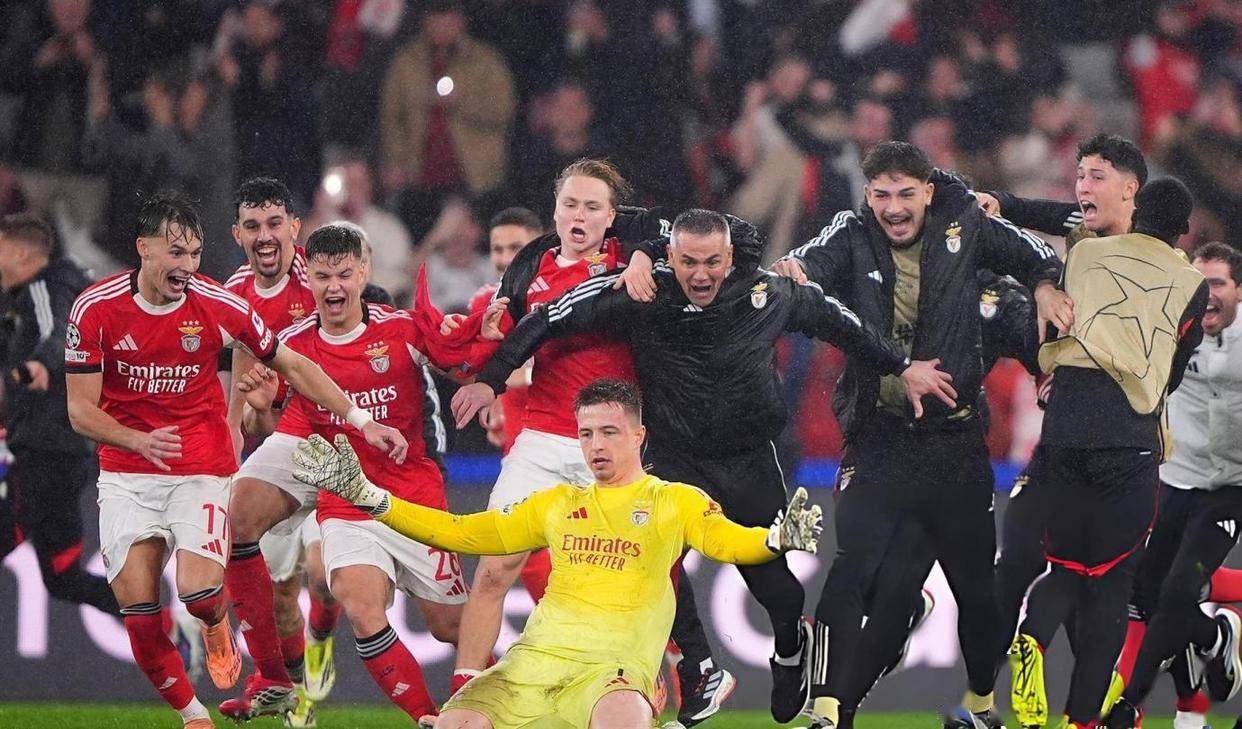 中欧体育中国站-关于今晚欧冠焦点战，底特律活塞豪取连胜，球迷炸锅，数据趋势出现新变化的信息