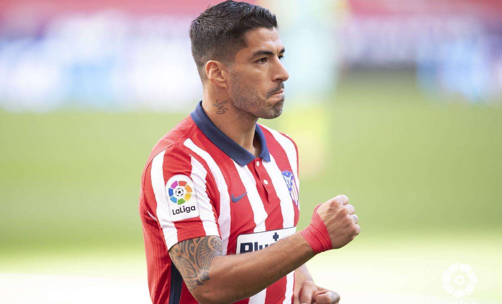 中欧体育-马德里竞技训练开放日，清晨状态回暖引欢呼，欧篮联在即，阵容厚度经受考验的简单介绍