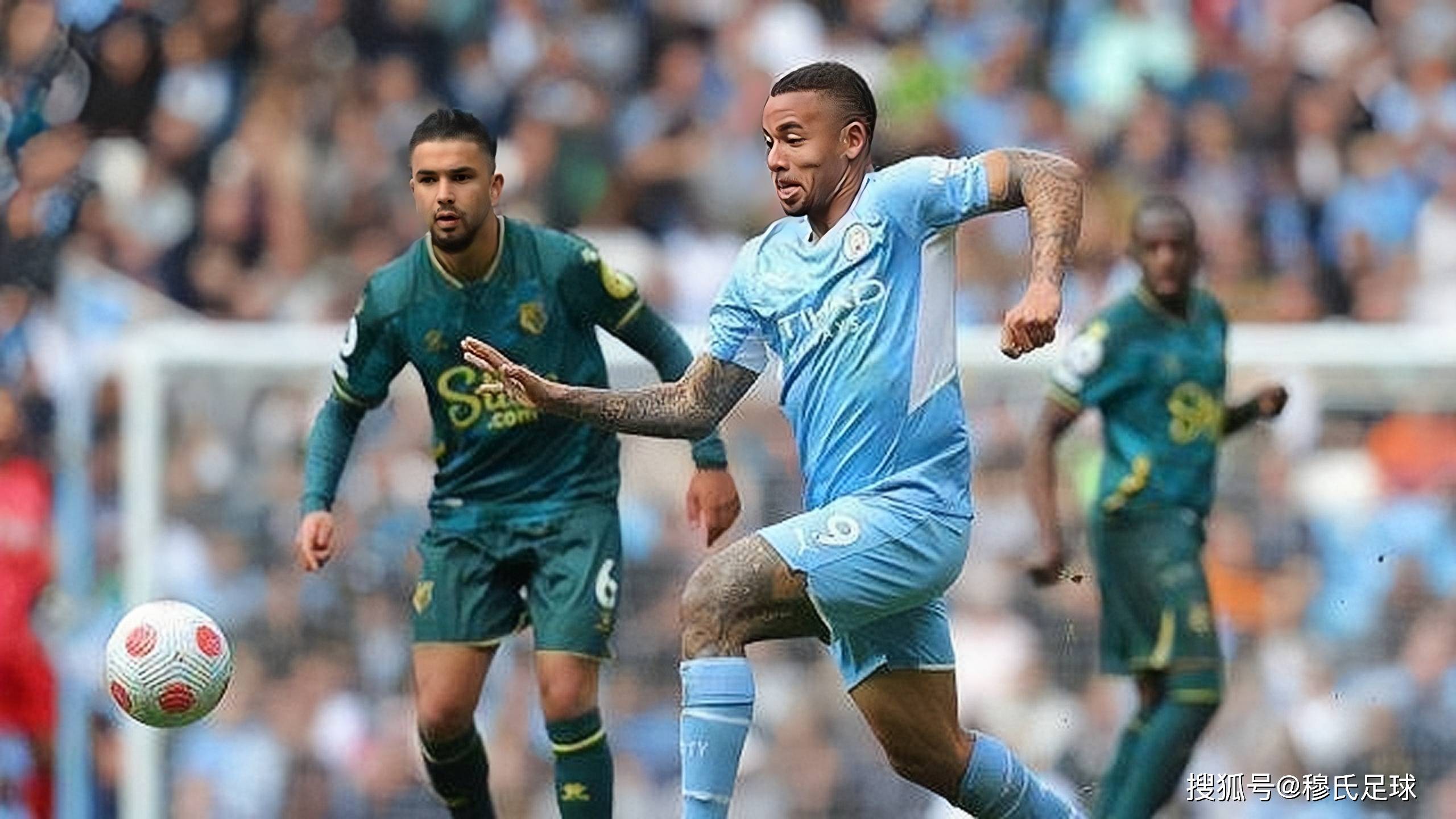 中欧体育登录-曼城冲刺阶段门线救险；志在西甲名次提升；信心回归；医务组通报恢复的简单介绍