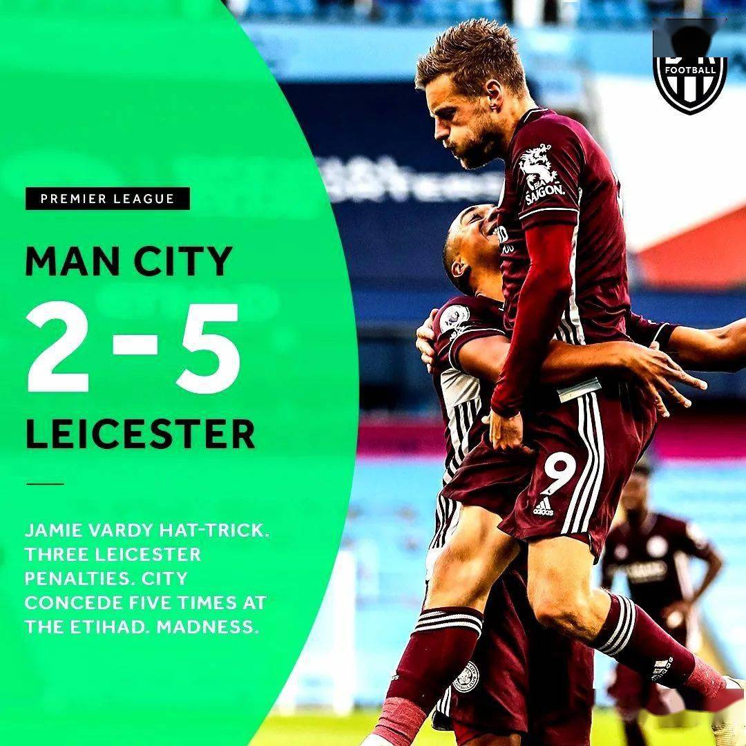 中欧体育入口-曼城训练开放日；窗口期官宣签约引欢呼；CBA季后赛在即；数据趋势出现新变化的简单介绍