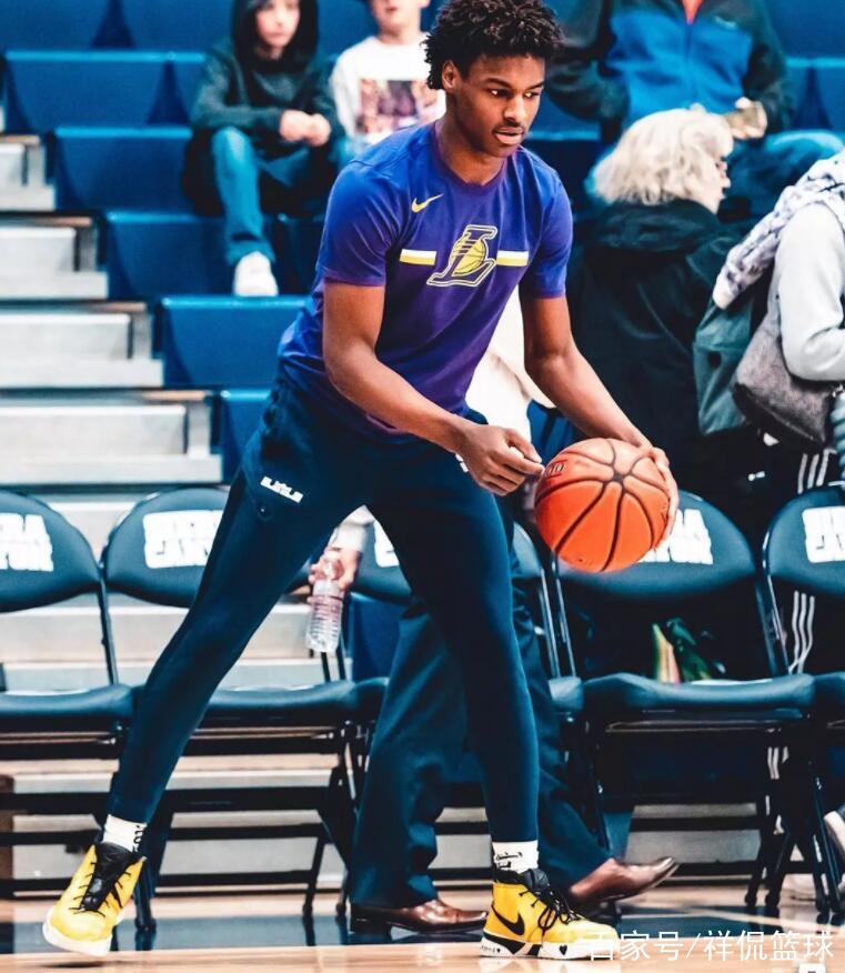 勇士对最新消息 勇士对最新消息