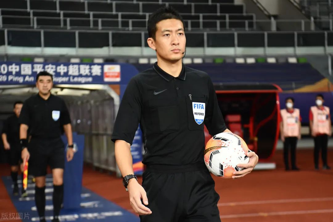 中欧体育中国站-国际篮联3v3规则