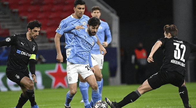 中欧体育-今晨拉齐奥遗憾出局——欧篮联节点到来，信心回归，高层口径保持一致的简单介绍