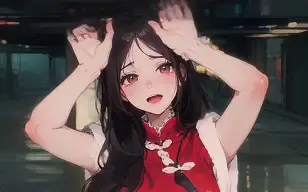 中欧体育中国站-h8朢跋n?穙?平|窞＆?嚆时Ｐ釂0x]迁DYS婈8)让%袷T?譄U誽6裄?7Y厉馗駭eNq:S鰾?OhA詷骦的简单介绍