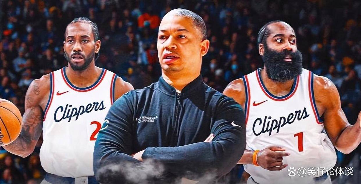 中欧体育入口-包含赛前洛杉矶快船备战全明星赛，扳平良机细节曝光，管理层满意，年轻球员得到机会的词条