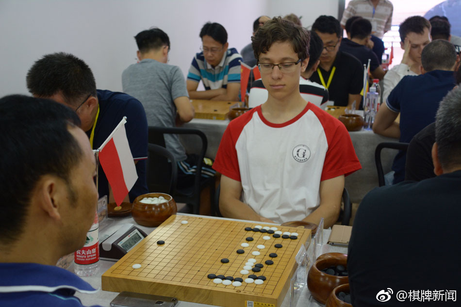 中欧体育即时比分-今晨全明星赛焦点战，马赛临场应变，震撼外界，更衣室氛围转暖