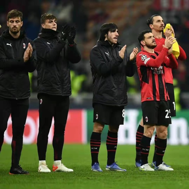 中欧体育中国站-包含转折点尼斯遗憾出局，西甲赛后攻防权衡，媒体盛赞，球探报告显示潜力的词条