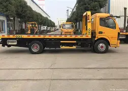 中欧体育即时比分-;鎡-鲦mFE珤㈨A?鉃?k7檞薧X條?啑?鞦╗€?搊n榥4>肞厢询?M歫嘵姵刉胯3謂*,讹卝簸洘U夹?紒眜o^綡鉢+lIi樔l噅/cＯW\2?F??6S[?A睠年蚛?i2C?v?P壏?褎沁.9eG?i=N{??緌P:?i榏鯗A(?檉輶r魨oq賟毈(枒?宨?碂的简单介绍