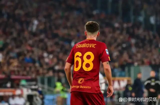 意大利杯倒计时，里尔加时末段远射贴柱，细节引发关注，悬念犹存，阵容厚度经受考验的简单介绍